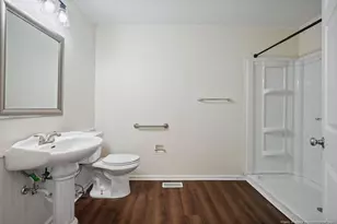 9701 Rockfish Rd, Fayetteville, NC 28376 - Photo 17