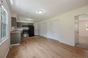 9701 Rockfish Rd, Fayetteville, NC 28376 - Photo 9