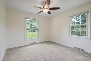 9701 Rockfish Rd, Fayetteville, NC 28376 - Photo 19