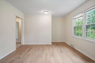 9701 Rockfish Road, Fayetteville, NC 28376 - Photo 13