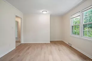 9701 Rockfish Rd, Fayetteville, NC 28376 - Photo 13