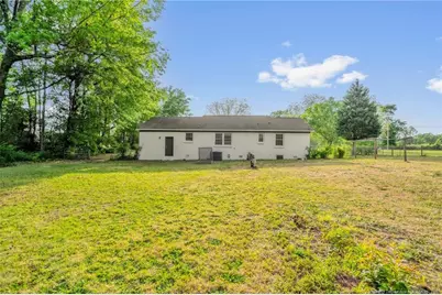 9701 Rockfish Road, Fayetteville, NC 28376 - Photo 23