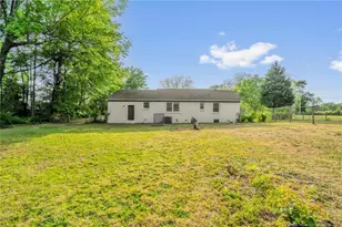 9701 Rockfish Rd, Fayetteville, NC 28376 - Photo 23