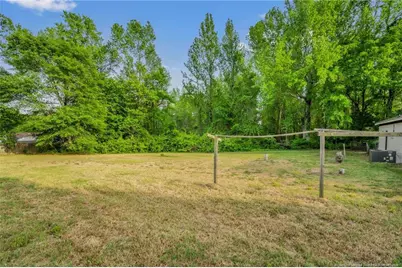 9701 Rockfish Road, Fayetteville, NC 28376 - Photo 27