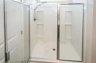 500 Lionheart Ln, Sanford, NC 27330 - Photo 11