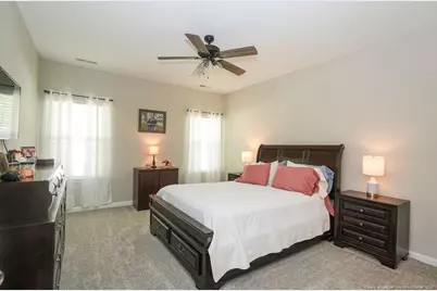 500 Lionheart Lane, Sanford, NC 27330 - Photo 9