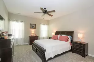 500 Lionheart Ln, Sanford, NC 27330 - Photo 9