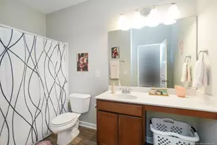 500 Lionheart Ln, Sanford, NC 27330 - Photo 17