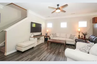 500 Lionheart Lane, Sanford, NC 27330 - Photo 5