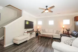 500 Lionheart Ln, Sanford, NC 27330 - Photo 5