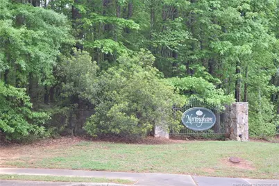 500 Lionheart Lane, Sanford, NC 27330 - Photo 27