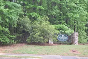 500 Lionheart Ln, Sanford, NC 27330 - Photo 27