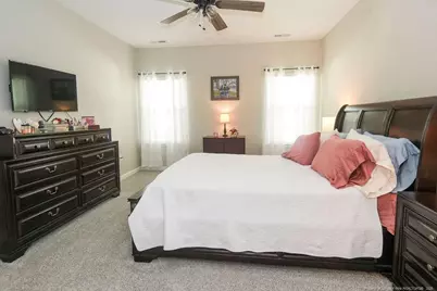 500 Lionheart Lane, Sanford, NC 27330 - Photo 13