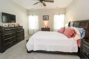 500 Lionheart Ln, Sanford, NC 27330 - Photo 13