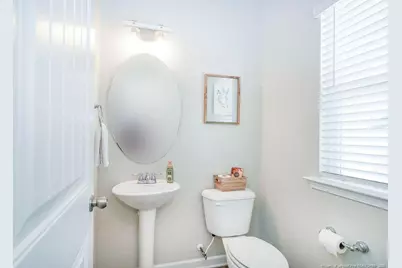 500 Lionheart Lane, Sanford, NC 27330 - Photo 19