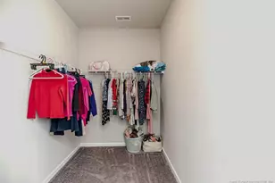 500 Lionheart Ln, Sanford, NC 27330 - Photo 15