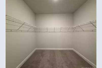 317 Harborwood Street, Lillington, NC 27546 - Photo 23