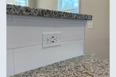 317 Harborwood Street, Lillington, NC 27546 - Photo 11