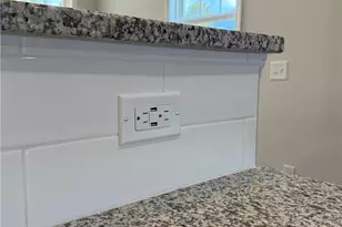 317 Harborwood St, Lillington, NC 27546 - Photo 11