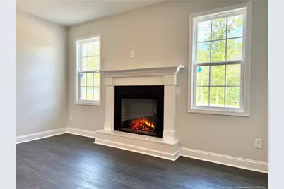 317 Harborwood Street, Lillington, NC 27546 - Photo 25