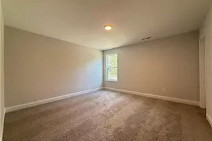 317 Harborwood St, Lillington, NC 27546 - Photo 31