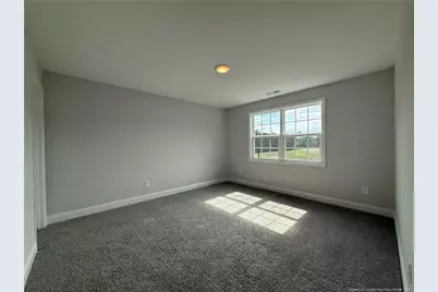 317 Harborwood Street, Lillington, NC 27546 - Photo 27