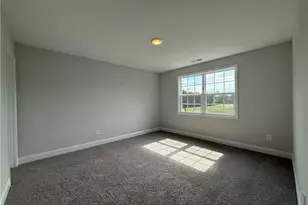 317 Harborwood St, Lillington, NC 27546 - Photo 27