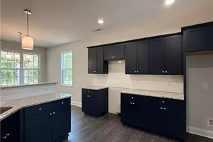 317 Harborwood St, Lillington, NC 27546 - Photo 7