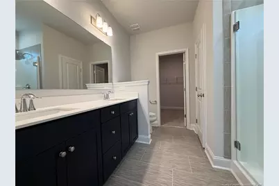 317 Harborwood Street, Lillington, NC 27546 - Photo 21