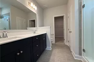 317 Harborwood St, Lillington, NC 27546 - Photo 21