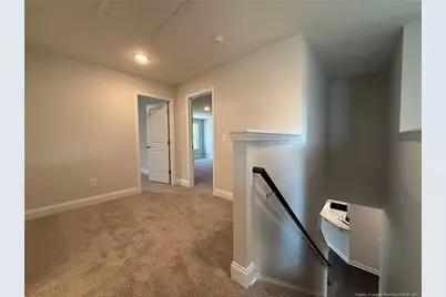 317 Harborwood Street, Lillington, NC 27546 - Photo 31