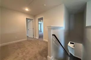 317 Harborwood St, Lillington, NC 27546 - Photo 31