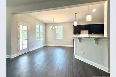 317 Harborwood Street, Lillington, NC 27546 - Photo 15