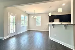 317 Harborwood St, Lillington, NC 27546 - Photo 15