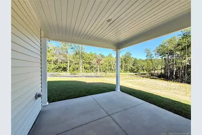 317 Harborwood Street, Lillington, NC 27546 - Photo 39