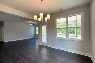 317 Harborwood St, Lillington, NC 27546 - Photo 11