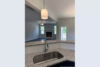 317 Harborwood Street, Lillington, NC 27546 - Photo 9