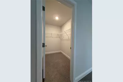 317 Harborwood Street, Lillington, NC 27546 - Photo 33