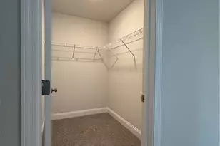 317 Harborwood St, Lillington, NC 27546 - Photo 33