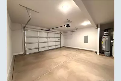 317 Harborwood Street, Lillington, NC 27546 - Photo 37