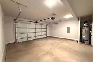 317 Harborwood St, Lillington, NC 27546 - Photo 37