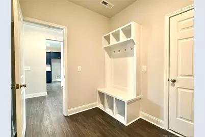 317 Harborwood Street, Lillington, NC 27546 - Photo 17