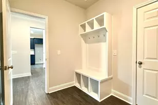 317 Harborwood St, Lillington, NC 27546 - Photo 17