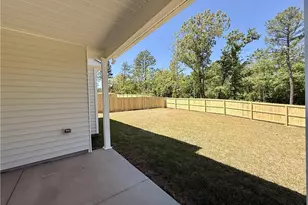 317 Harborwood St, Lillington, NC 27546 - Photo 37