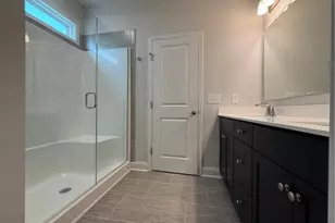 317 Harborwood St, Lillington, NC 27546 - Photo 23
