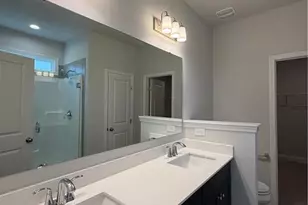 317 Harborwood St, Lillington, NC 27546 - Photo 21