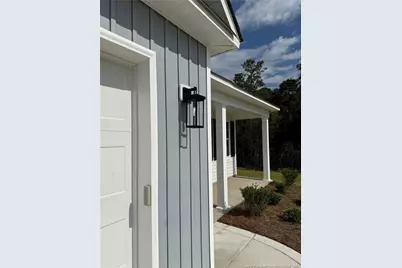 317 Harborwood Street, Lillington, NC 27546 - Photo 3