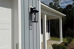 317 Harborwood St, Lillington, NC 27546 - Photo 3