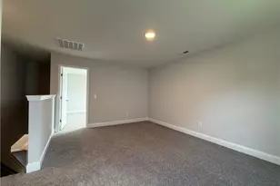 317 Harborwood St, Lillington, NC 27546 - Photo 25