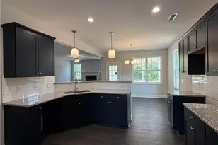 317 Harborwood St, Lillington, NC 27546 - Photo 7